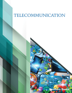 Telecommunication
