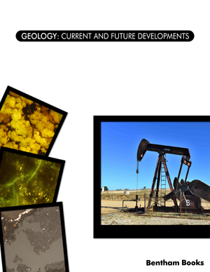 Geology: Current and Future Developments