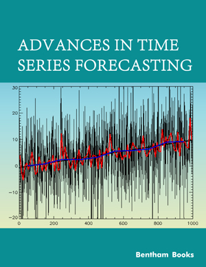 Advances in Time Series Forecasting
