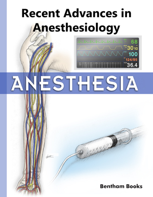 Recent Advances in Anesthesiology