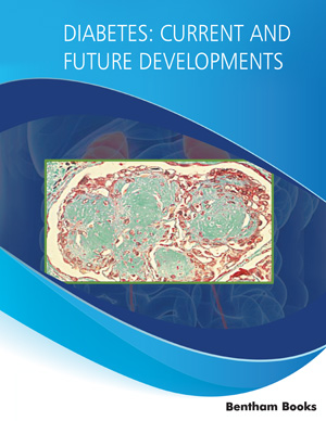 Diabetes: Current and Future Developments