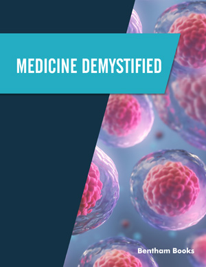 Medicine Demystified
