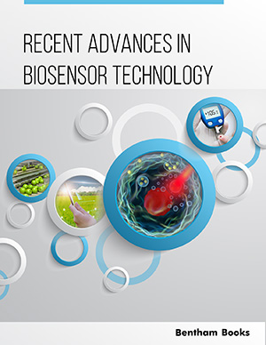 Recent Advances in Biosensor Technology
