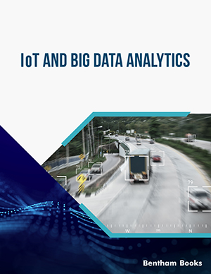 IoT and Big Data Analytics