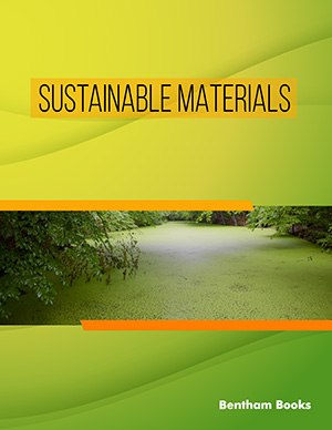Sustainable Materials