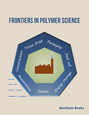 Frontiers in Polymer Science