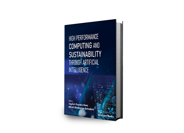 High Performance Computing and Sustainability Through Artificial Intelligence